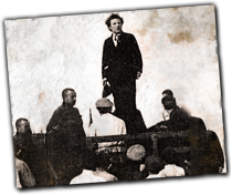 GFX_report_event_soviet_purge_speech